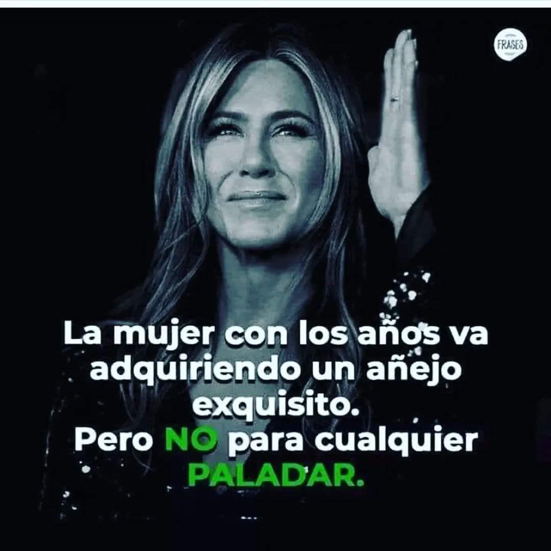 ElidaMendrz's tweet photo. #perfecto y bien dicho https://t.co/pjjMJVAitb