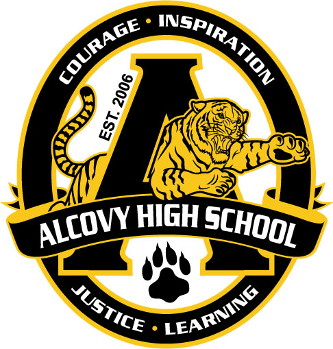 The Faculty and Staff of Alcovy would like to Welcome All Tigers to the 1st Day of School for the 2023-24 school year on Tuesday August 1! We are looking forward to a great 1st day and a great 2023-24 school year! ROAR WITH TIGER PRIDE!!