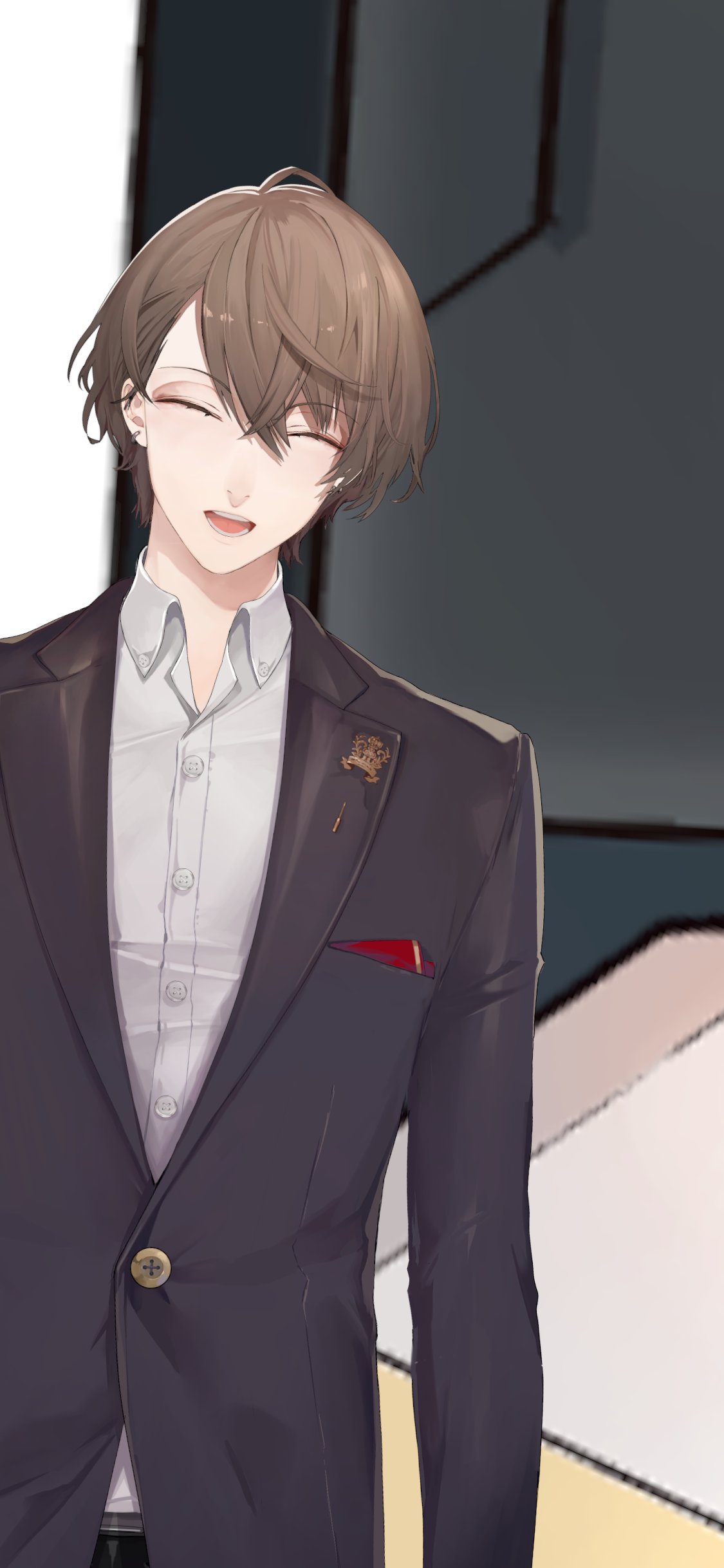 糸 (@mzk_0610__) / X 糸 (@mzk_0610__) / X