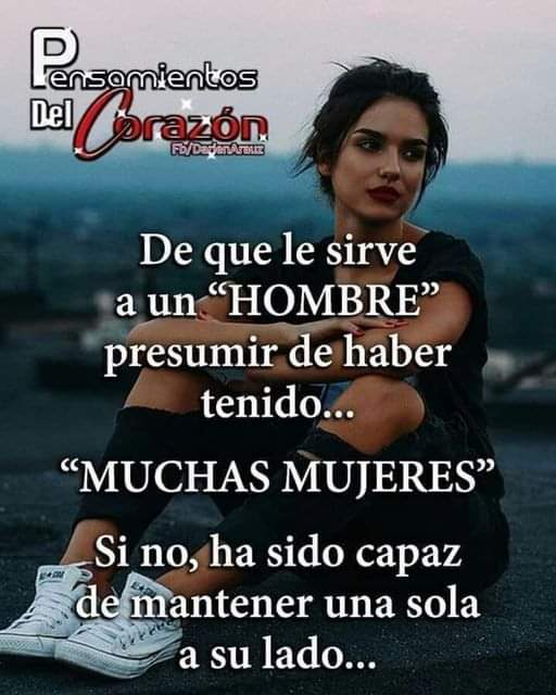 ElidaMendrz's tweet photo. #buenos dias💞💞🥰🥰 https://t.co/b4gCG8Jj5l