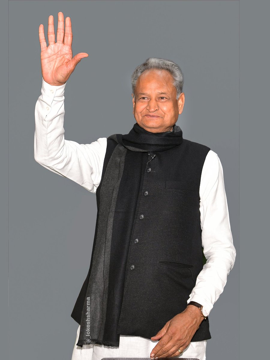 SukhveerHooda's tweet photo. आवाज़ उठाइये 👇🏾

#कंप्यूटर_अनुदेशक_भर्ती_निकालो https://t.co/xx8RcEe52N