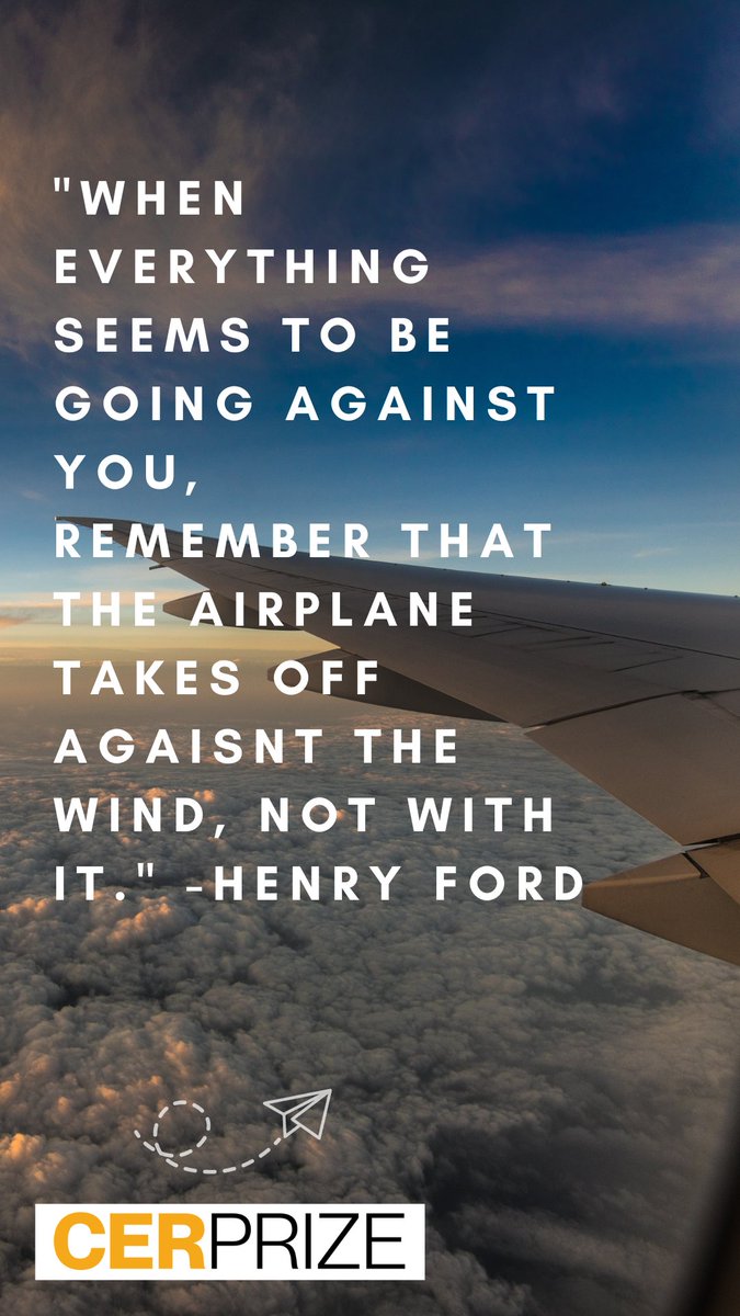CERprize's tweet photo. #MondayMotivation #Entrepreneurship https://t.co/BH4vyiWsHi
