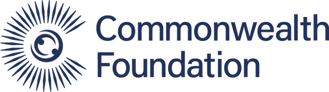 Edmondfernandes's tweet photo. Excited to join the Civil Society Roundtable championed by the Commonwealth Foundation on ‘Gender, climate change and health: how can we do better for women and girls?
#chdgroup #eciph #ClimateAction #COP28UAE #Commonwealth https://t.co/boHErxZkbe