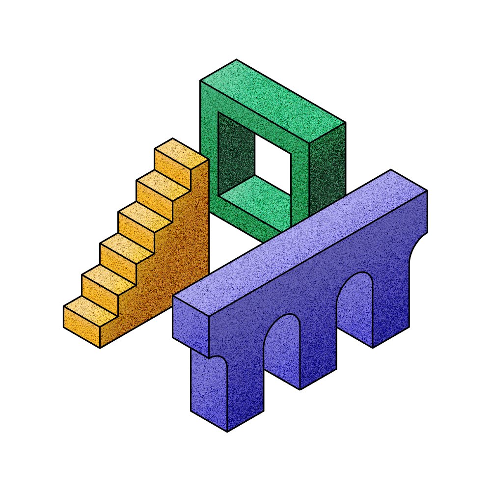 [#THREAD Ep1-S1]

Le 31 mai 2023 sortait le 1er épisode de la <a href="/fabdessoignants/">La Fabrique des Soignants</a> :
🎥 "Se découvrir soignant".

Un thread pour (re)découvrir ce moment !

youtube.com/watch?v=UI-d2w…