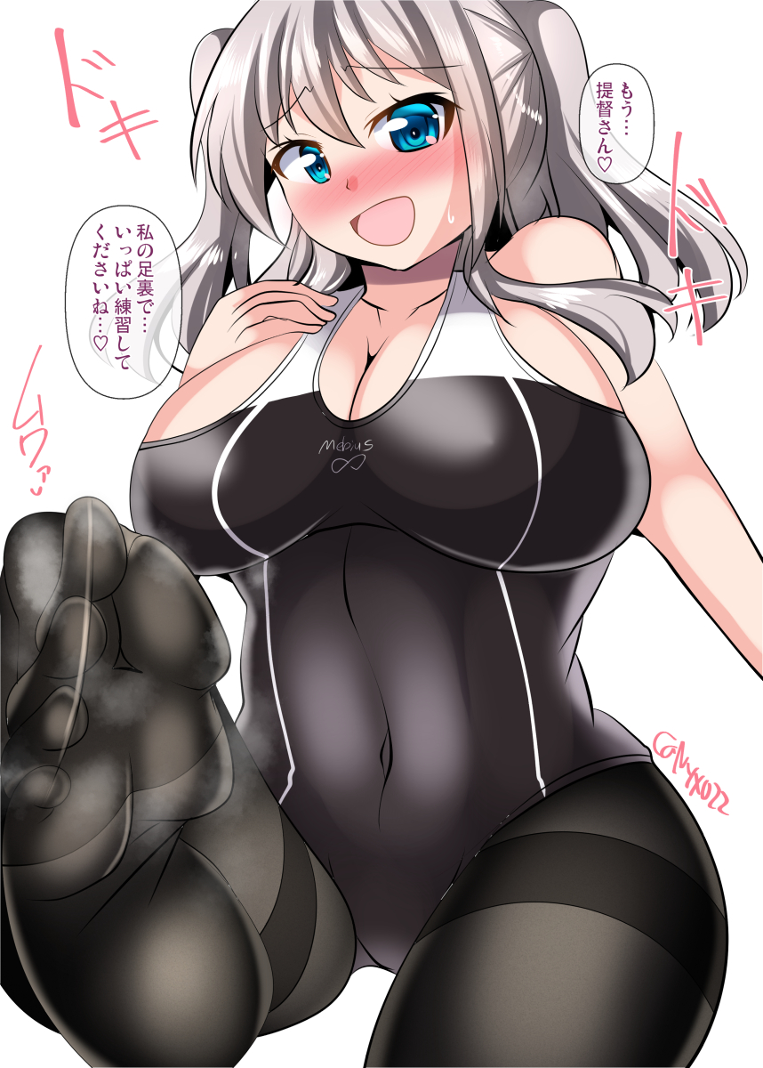 #今月描いた絵を晒そう
来月もほどほどに頑張りたい……(ˇωˇ) 