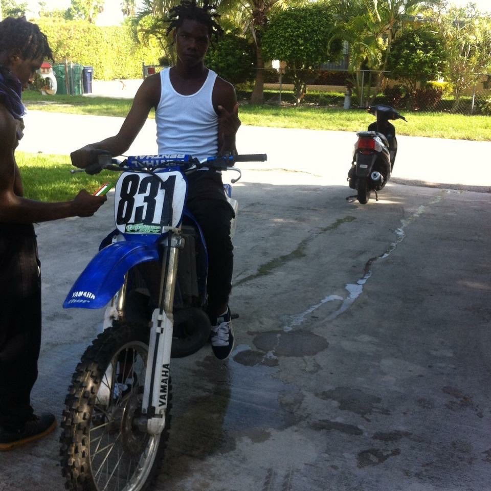 PayDaManRp10💊 tweet media