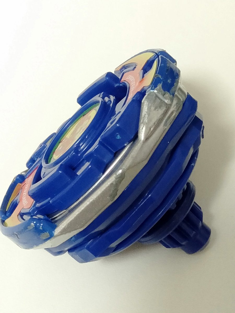 エクストリームスタジアム使わなくてもボコボコに削れる 