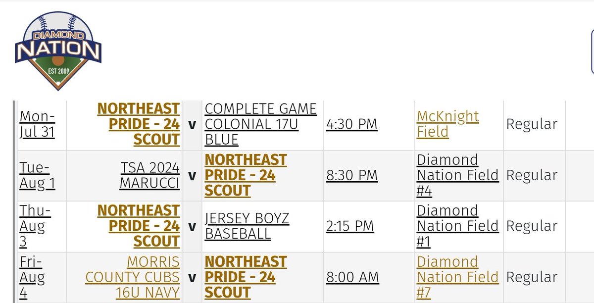 Austin Droge tweet media