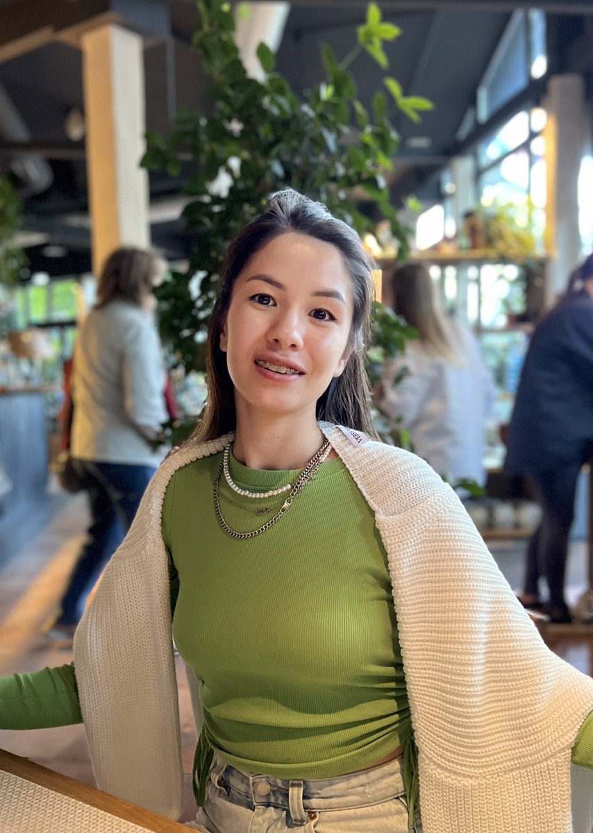 Gm everyone! 

Have a productive week 💚