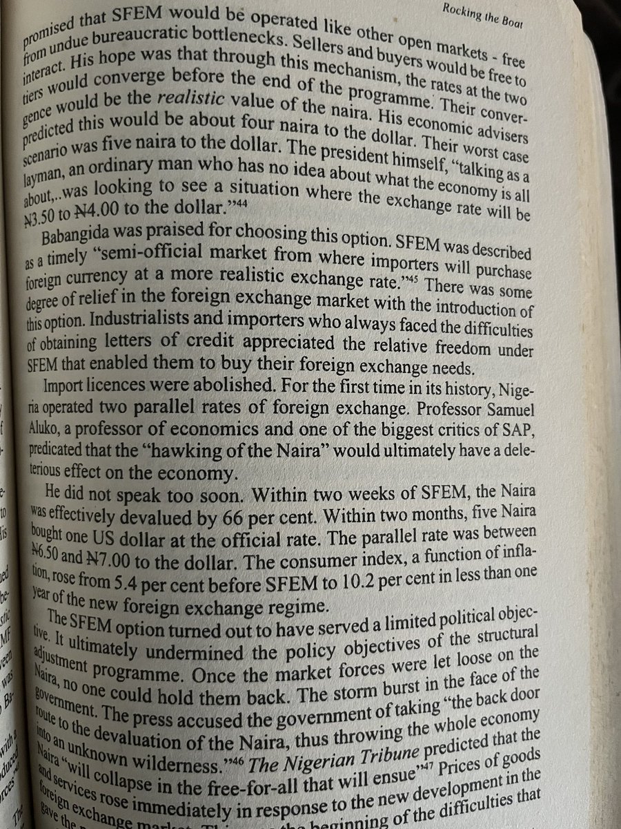 ruffydfire's tweet photo. Facts don’t lie, History is apt.Kindly read, I submit https://t.co/jDxyckvx5t