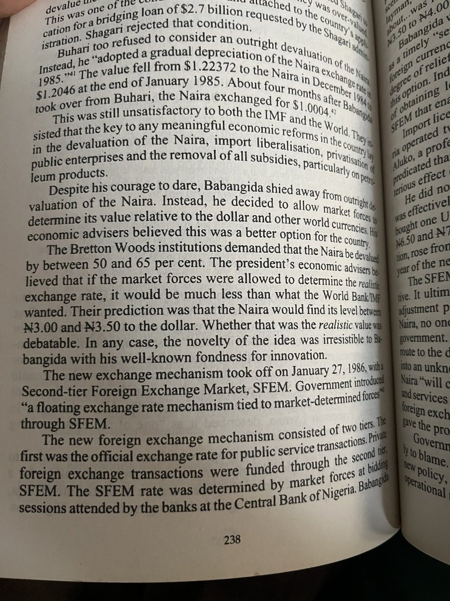 ruffydfire's tweet photo. Facts don’t lie, History is apt.Kindly read, I submit https://t.co/jDxyckvx5t
