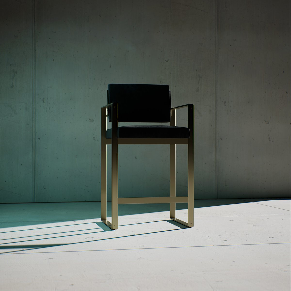 MagniDesignInc's tweet photo. The “Bagagli” Barstool…coming soon! Link in bio to learn more.
#Magnidesign #MagniHomeCollection #bagaglibarstool #barstool #freshdrop #newdrop #decoration #bardecor #decor #luxuryfurniture #furniture #furnituredesign https://t.co/aFAMUbb0O5