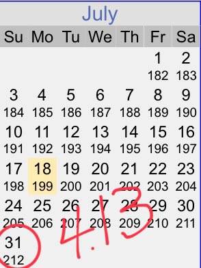 Shanneighteen's tweet image. #itspieday 
#piday 
#1000yearsofpeace
#theneverendingstory 
#groundhogday
#boom
#boom
#boom
#boom
#bigbang
#freedomday