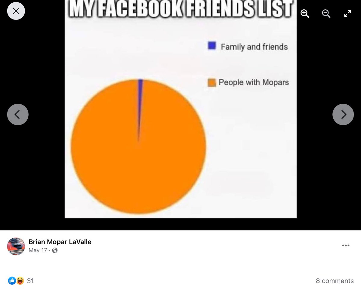 Shanneighteen's tweet image. #itspieday 
#piday 
#1000yearsofpeace
#theneverendingstory 
#groundhogday
#boom
#boom
#boom
#boom
#bigbang
#freedomday