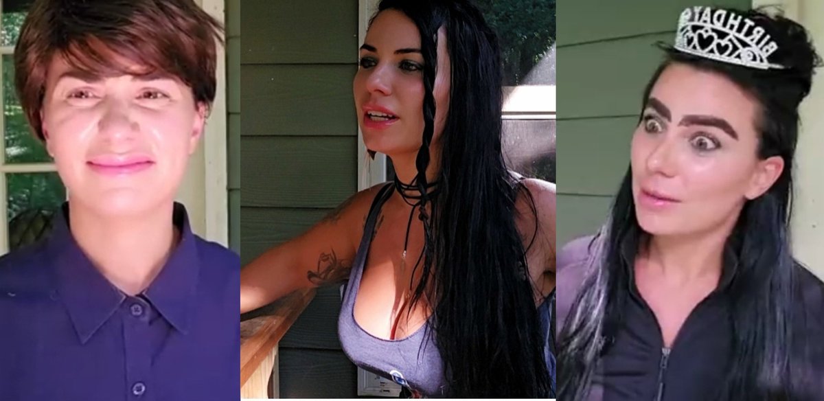 Randy the Savage tweet media