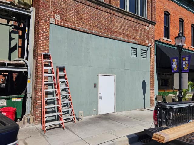 WIU Alumni Assoc. tweet media