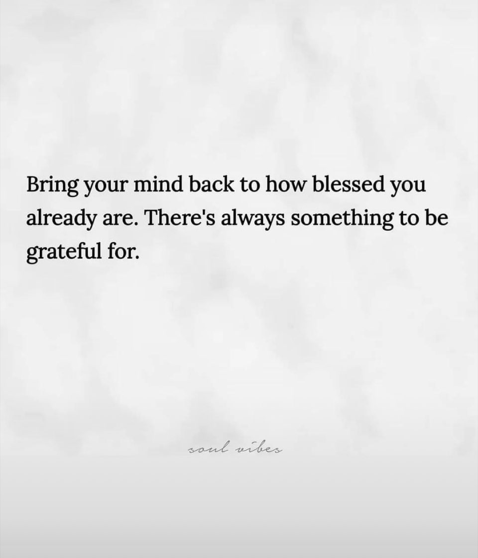 nduden's tweet photo. A Monday with slightly cooler temps - AMEN 🙏���� https://t.co/cC0QmG3lZB