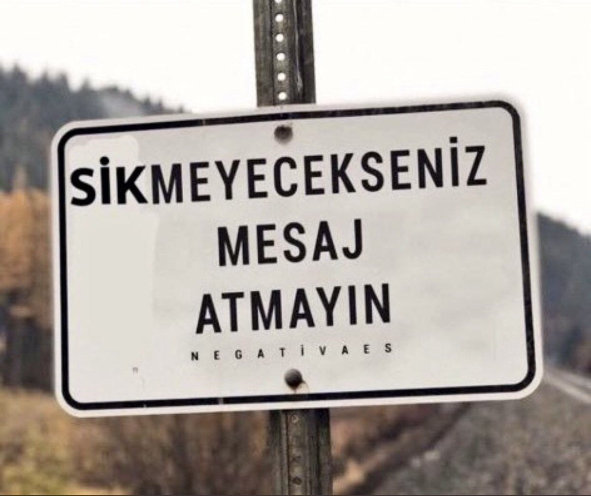 Sexi CD Pasif (@sexypsf) on Twitter photo 