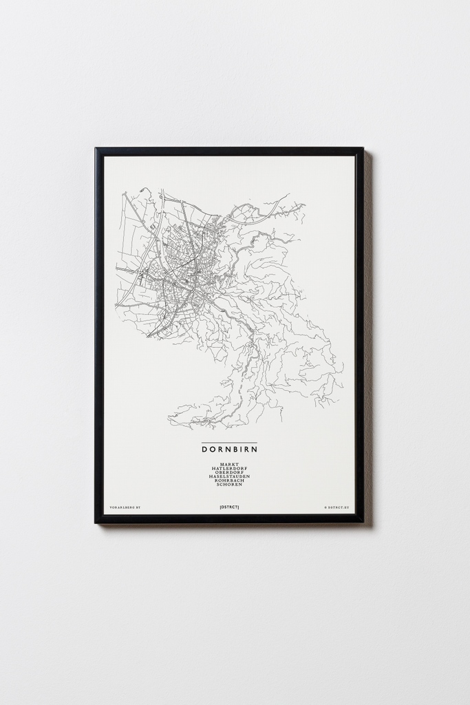 |DSTRCT| Wonderful Ländle 😍 ⁠
dstrct.eu⁠
#dstrctinspiration #dstrctproduction #dstrct #vorarlberg #ländle #laendle #bregenzerwald #dornbirn