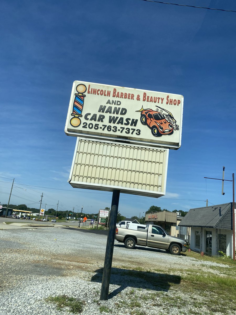 therealmsbyers's tweet photo. #topfuel #tcboe_les https://t.co/9Qkq7SVHE1