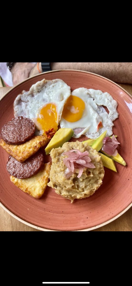 En búsqueda de mi MANGU pa RD