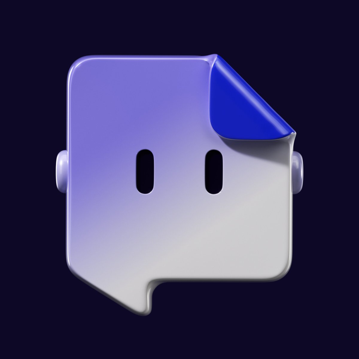 ProductbotAi's tweet photo. Productbot AI beta v2 is out!🚀High-performing product teams are about to get faster, smarter, and more efficient, with our upgraded content generation and search capabilities. 

Signup at https://t.co/5cRhYtchV7!  

#ProductBotAI #ProductManagement #BetaV2 #copilot #AI #genai https://t.co/JPqsB850U2