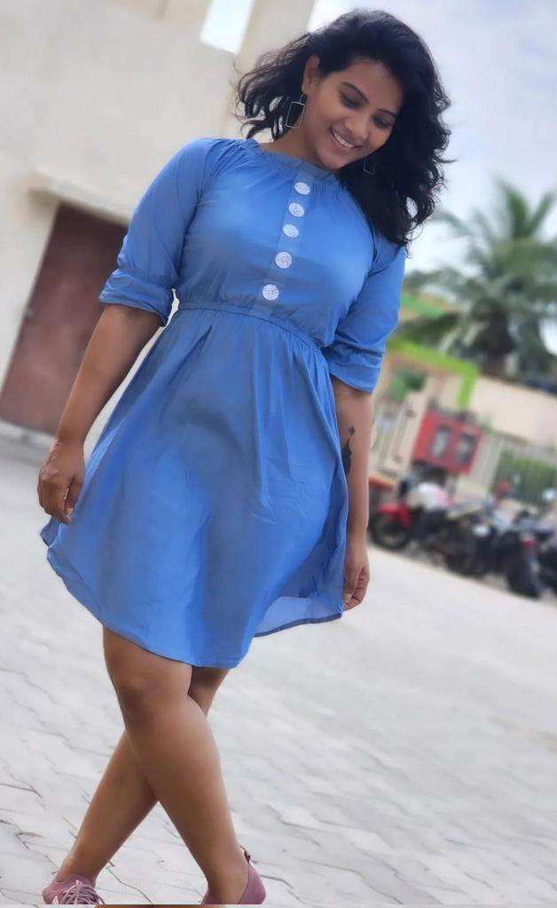 F2X5TrEXwAADa_i?format=jpg&name=medium