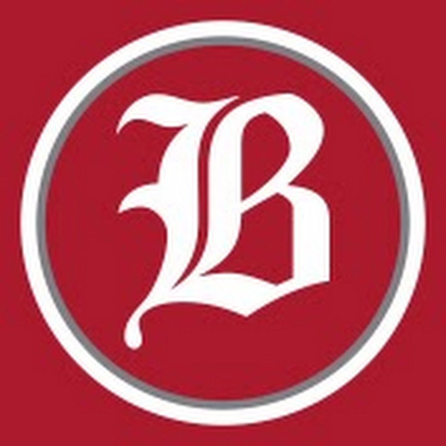 Chris Smith (@csmithscout) on Twitter photo The Underclassmen: <a href="/BaylorSchoolFB/">Baylor School Football</a>
#TN2025
<a href="/cameronsparks25/">Cameron Sparks</a> <a href="/JimmyBryson6/">Jimmy Bryson</a> <a href="/RaphyCN/">Raphy Nkunzimana</a>, <a href="/bigtruss_1/">Bradley Ilunga-Bisselele</a> <a href="/Alexis_Leclerc3/">Alexis Leclerc</a> <a href="/BenDarnell13/">Ben Darnell</a> <a href="/sk_begreat/">Shekai Mills-Knight ⭐️</a> <a href="/tyjrice6/">Tyler Rice</a> <a href="/LukeSmith_64/">Luke Smith</a> <a href="/noahmiles_7/">Noah Miles</a> <a href="/ZaneRestelli/">Zane Restelli</a> <a href="/LarsKorthals11/">Lars Korthals</a>
#RedRaiders #EastTN25
#CSS #PRZTN
Continued ...... The Underclassmen: <a href="/BaylorSchoolFB/">Baylor School Football</a>
#TN2025
<a href="/cameronsparks25/">Cameron Sparks</a> <a href="/JimmyBryson6/">Jimmy Bryson</a> <a href="/RaphyCN/">Raphy Nkunzimana</a>, <a href="/bigtruss_1/">Bradley Ilunga-Bisselele</a> <a href="/Alexis_Leclerc3/">Alexis Leclerc</a> <a href="/BenDarnell13/">Ben Darnell</a> <a href="/sk_begreat/">Shekai Mills-Knight ⭐️</a> <a href="/tyjrice6/">Tyler Rice</a> <a href="/LukeSmith_64/">Luke Smith</a> <a href="/noahmiles_7/">Noah Miles</a> <a href="/ZaneRestelli/">Zane Restelli</a> <a href="/LarsKorthals11/">Lars Korthals</a>
#RedRaiders #EastTN25
#CSS #PRZTN
Continued ......