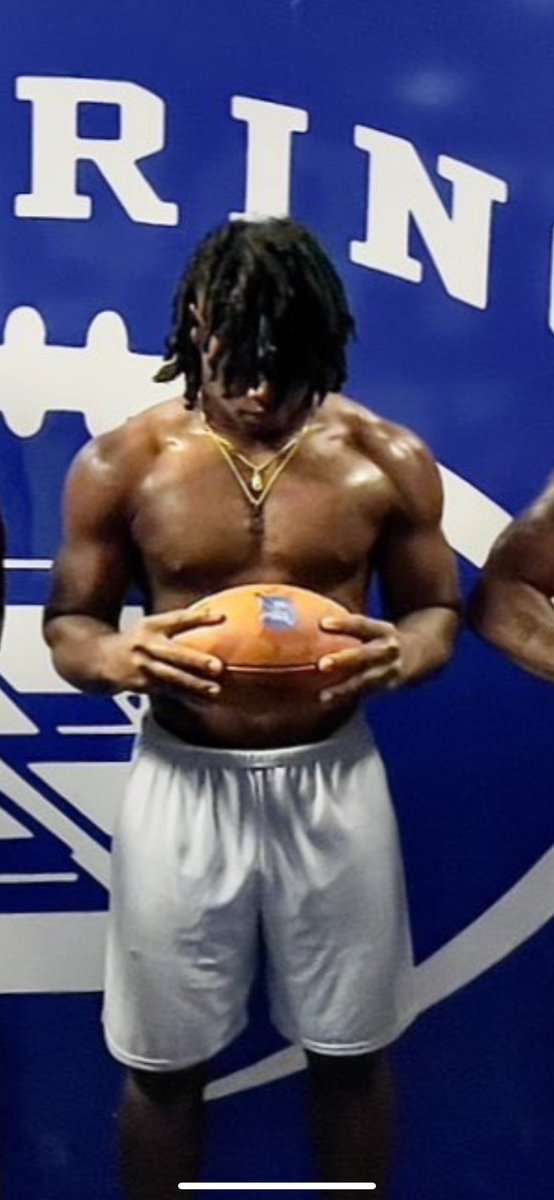 Frederick Hankerson tweet media