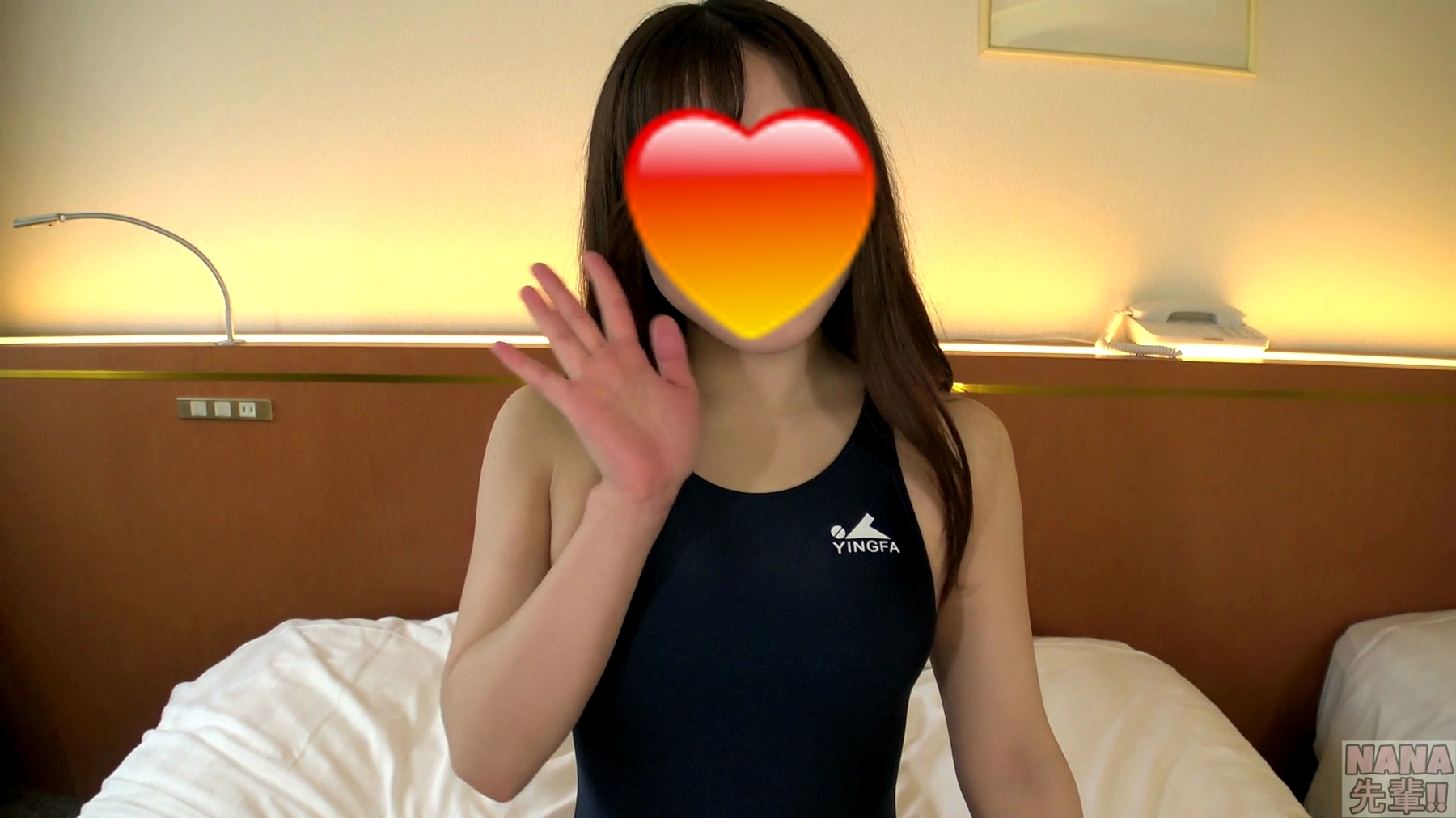 swimsuit🎵 Get the full version on the fan site! https://t.co/dGR53Rd2kt #cosplay #amateur #kawaii #japanese #japanesegirl #kawaiigirl #japanesehentai #japaneseamateur #fancentro #cute #swimsuit https://t.co/Rj3i5QHJ4x