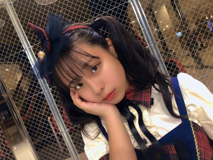 Twitterのコスプレ画像36