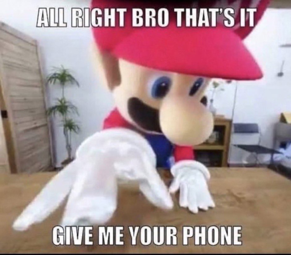 𝗢 𝗙 𝗙 𝗧 𝗛 𝗢 𝗨 𝗚 𝗛 𝗧 𝗦 tweet media