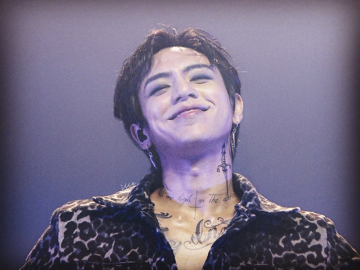 msinsanityyy's tweet photo. ( ˶  ᷇ 𖥦  ᷆ ˵ ) https://t.co/NcevSYHPBH