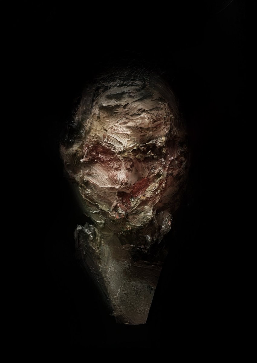 Henrik Uldalen tweet media