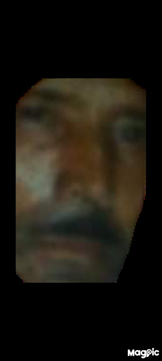 QueenBe3 (@realqueenbe3) on Twitter photo 