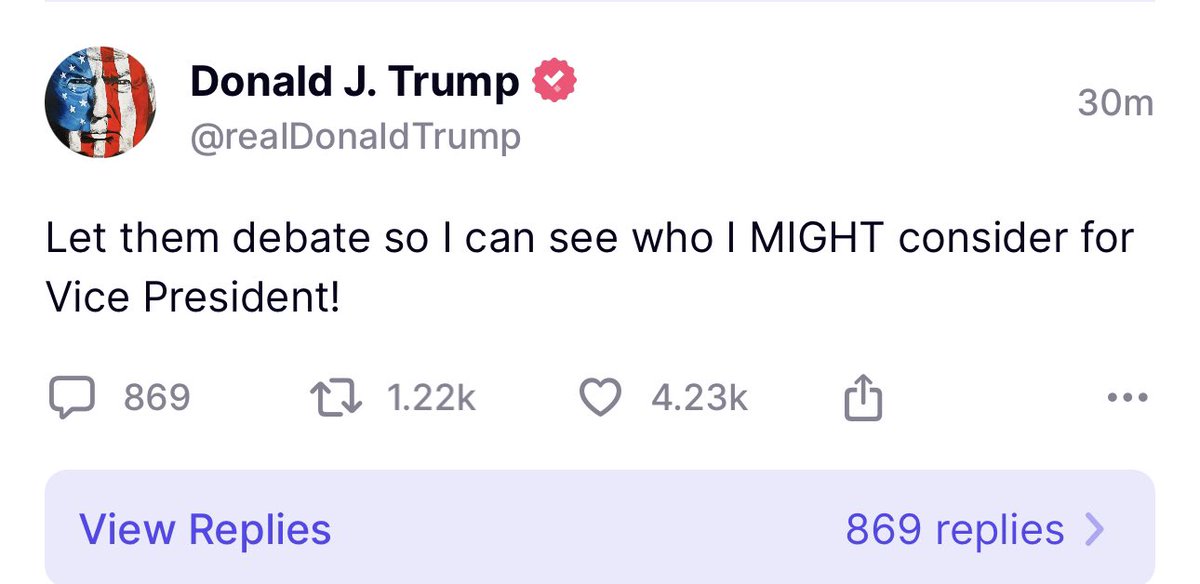 Laura Loomer tweet media
