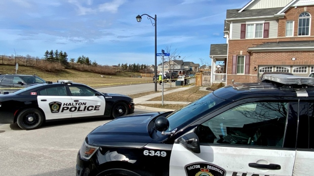 CP24's tweet photo. Murder charged withdrawn in case of Milton man accused of killing alleged armed intruder https://t.co/fZoMDg9xdf https://t.co/yhVB70jYh6