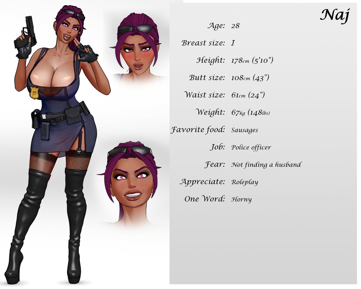 Eroniverse - Adult games tweet media