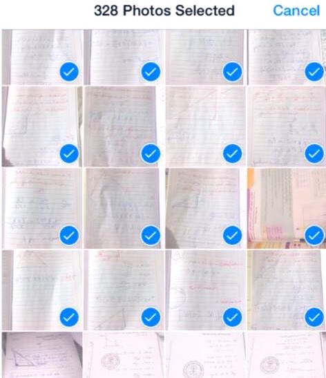 م. محمد البريكي | 📍 tweet media