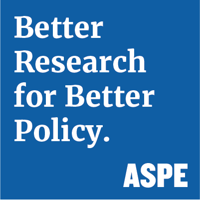 Are you attending?  Advisory Council on Alzheimer's Research, Care, and Services Meetings buff.ly/3qaKqI6