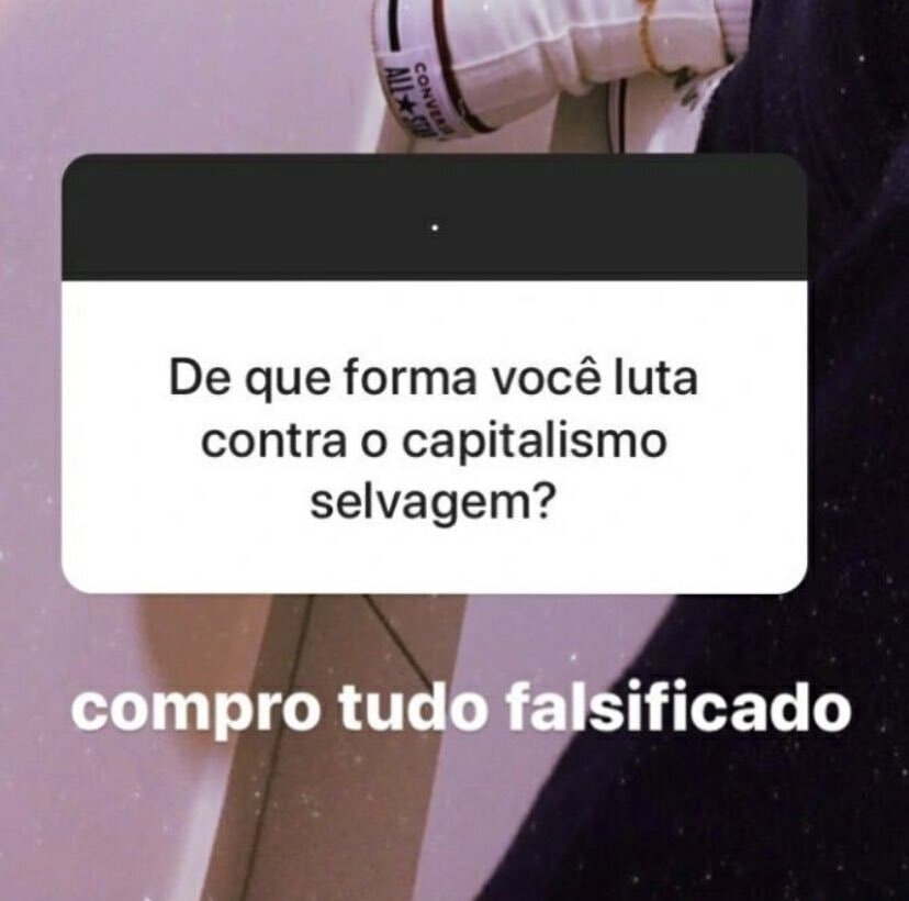 memes pra quem tem baixa autoestima  (@autoestimaposts) on Twitter photo 