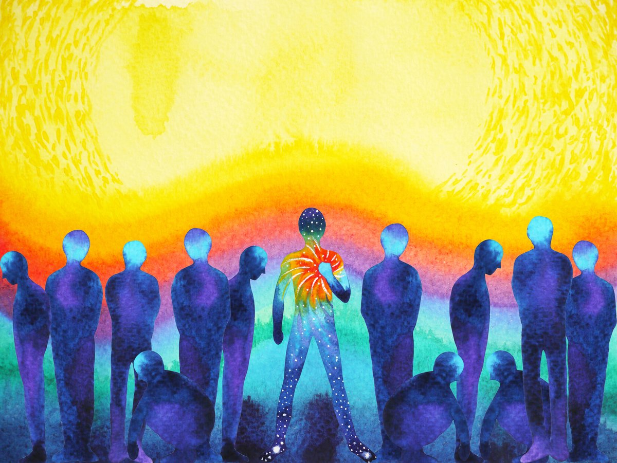 Edita Olaizola (@editaola) on Twitter photo HRZone: Are you part of the culture problem? If you suspect that your own behaviour is in conflict with the organisation’s values, then there are a number of things that you can do to address the situation, writes <a href="/MaverickMastery/">Judith Germain</a> #leadership #HR
… HRZone: Are you part of the culture problem? If you suspect that your own behaviour is in conflict with the organisation’s values, then there are a number of things that you can do to address the situation, writes <a href="/MaverickMastery/">Judith Germain</a> #leadership #HR
…