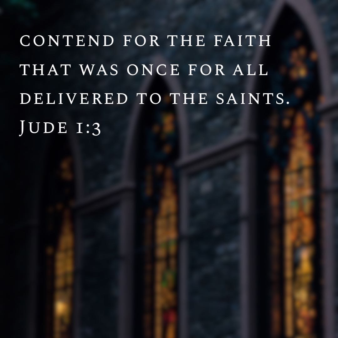 #FBCStarkville #ExtraCredit #MondayMotivation