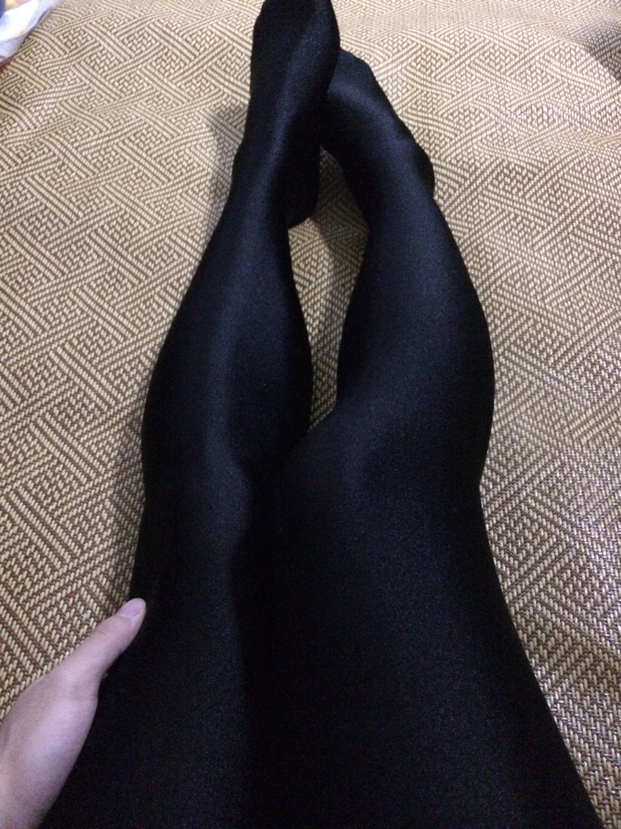 应该没发过这张