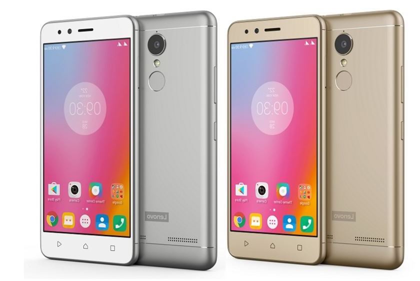 0xMythi1_'s tweet photo. Root Lenovo K6 / K6 Power - unlock the booloader - karate - https://t.co/rBcmQGCzq6
#lenovo #magisk #root #unlockbootloader https://t.co/OvxKc5NSOa
