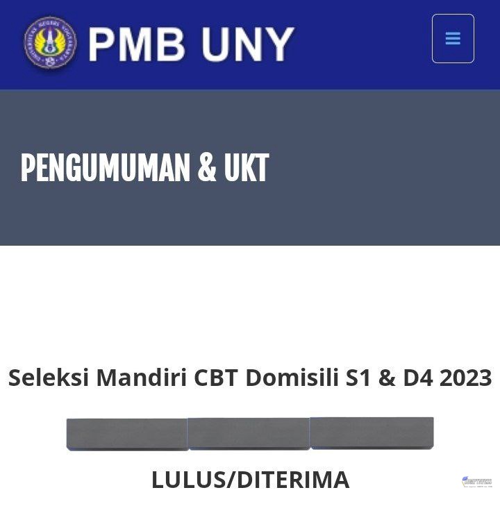 CEK PINNED! tweet media
