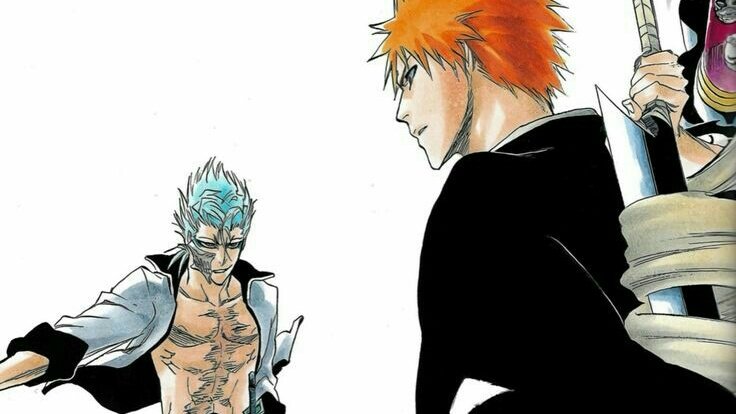 hourlyichigo's tweet photo. https://t.co/UEOBFjX4IH