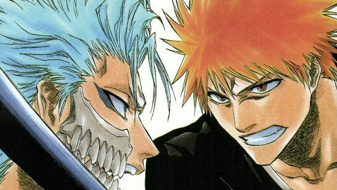 hourlyichigo's tweet photo. https://t.co/UEOBFjX4IH