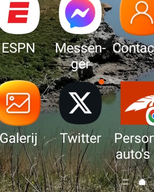 Fred (@fred4cv) on Twitter photo 