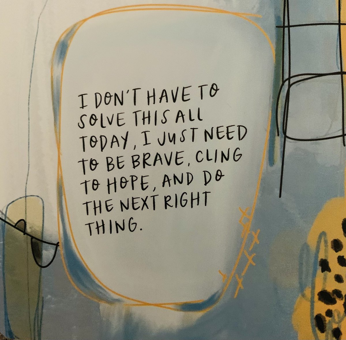 Kelli-Ann Metropulos tweet media